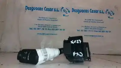 Second-hand car spare part windshiel wiper switch for ford transit combi ´06 ft 260 corto oem iam references   