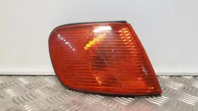 Second-hand car spare part FRONT RIGHT HEADLIGHT for AUDI 100 BERLINA (C4)  OEM IAM references   