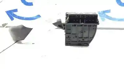 Автозапчасти б/у команда очистки за renault clio i fase i+ii (b/c57) 1.4 rt ссылки oem iam   