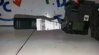 Автозапчасти б/у КОМАНДА ОЧИСТКИ за RENAULT CLIO I FASE I+II (B/C57)  ссылки OEM IAM   