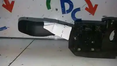 Автозапчасти б/у команда очистки за renault clio i fase i+ii (b/c57) 1.8 ссылки oem iam   