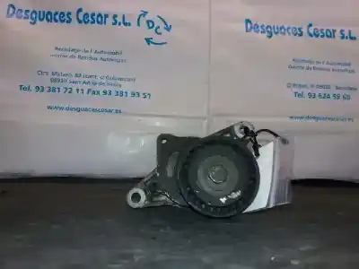 İkinci el araba yedek parçası YARDIMCI KAYIS GERGI için CITROEN XSARA COUPE  OEM IAM referansları 083061  