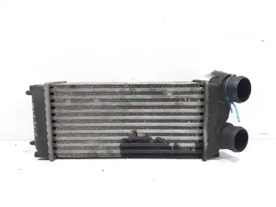 Second-hand car spare part INTERCOOLER for RENAULT KANGOO (F/KC0)  OEM IAM references 7701053940   Second-hand car spare part INTERCOOLER for RENAULT KANGOO (F/KC0)  OEM IAM references 7701053940