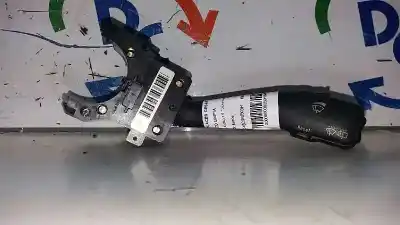 Автозапчасти б/у КОМАНДА ОЧИСТКИ за AUDI A3 (8L) (09.1996->)  ссылки OEM IAM 4BO953503H  