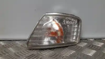 Gebrauchtes Autoersatzteil VORNE LINKS PILOT zum NISSAN PRIMERA BERLINA (P11)  OEM-IAM-Referenzen   