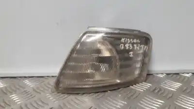 Gebrauchtes Autoersatzteil VORNE LINKS PILOT zum NISSAN PRIMERA BERLINA (P11)  OEM-IAM-Referenzen 261352F000  