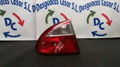 Автозапчастина б/у ЛІВИЙ ХОД ЛІХАР для SEAT LEON (1M1)  Посилання на OEM IAM 1M6945111  