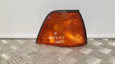 Pezzo di ricambio per auto di seconda mano PILOTA ANTERIORE DESTRO per BMW SERIE 3 BERLINA (E36)  Riferimenti OEM IAM 63138353278  