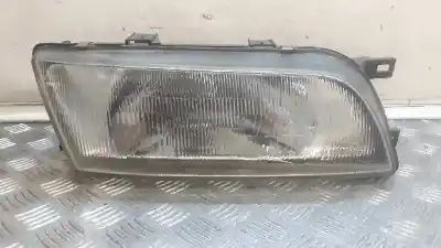 Gebrauchtes Autoersatzteil RECHTER SCHEINWERFER zum NISSAN ALMERA (N15)  OEM-IAM-Referenzen   