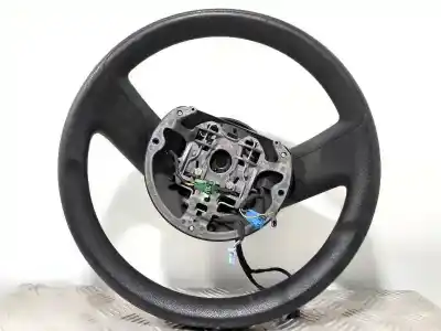 Piesă de schimb auto la mâna a doua VOLAN pentru CITROEN C4 COUPE  Referințe OEM IAM 4109JE  
