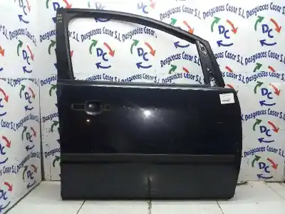 Автозапчастина б/у ПЕРЕДНІ ПРАВІ ДВЕРІ для FORD C-MAX (CB3)  Посилання на OEM IAM 1678023  