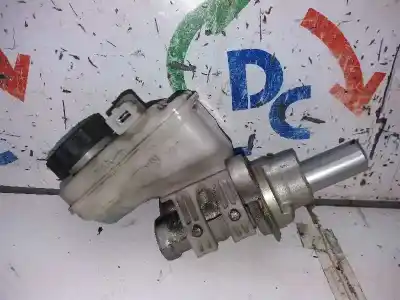 Second-hand car spare part brake pump for citroen c1 sx oem iam references 