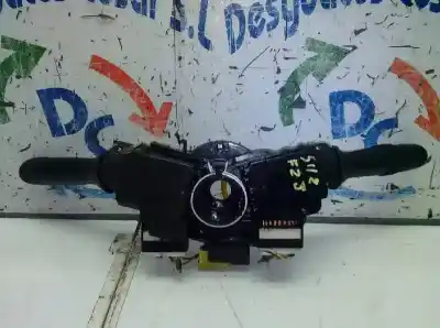 Piesă de schimb auto la mâna a doua control multifunctional pentru citroen c1 sx referințe oem iam   