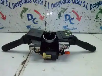 Piesă de schimb auto la mâna a doua control multifunctional pentru citroen c1 sx referințe oem iam   