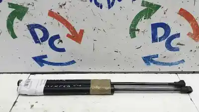 Автозапчасти б/у амортизатор капота за renault espace iv (jk0) authentique ссылки oem iam 