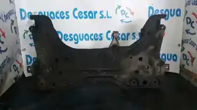 Second-hand car spare part FRONT AXLE for FORD TRANSIT CONNECT (TC7)  OEM IAM references 5199263  