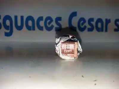 Pezzo di ricambio per auto di seconda mano avvertimento per citroen c2 empresa riferimenti oem iam   