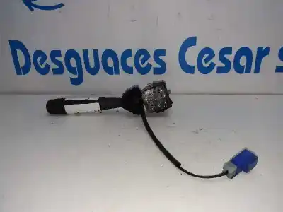 Second-hand car spare part indicator switch for bmw serie 3 compacto (e36) 316i oem iam references 