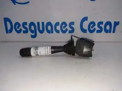 Second-hand car spare part indicator switch for bmw serie 3 compacto (e36) 316i oem iam references   