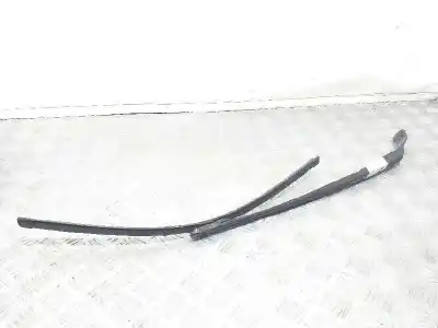 Автозапчасти б/у РЫЧАГ СТЕКЛООЧИСТИТЕЛЯ ПЕРЕДНИЙ ПРАВЫЙ за CITROEN C4 BERLINA  ссылки OEM IAM 6429Y6   Автозапчасти б/у РЫЧАГ СТЕКЛООЧИСТИТЕЛЯ ПЕРЕДНИЙ ПРАВЫЙ за CITROEN C4 BERLINA  ссылки OEM IAM 6429Y6