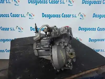 Автозапчасти б/у коробка передач за citroen c8 (ea_, eb_) 2.0 hdi ссылки oem iam 20dm06 Автозапчасти б/у коробка передач за citroen c8 (ea_, eb_) 2.0 hdi ссылки oem iam 20dm06