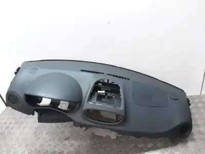 Pièce détachée automobile d'occasion TABLEAU DE BORD pour RENAULT CLIO III  Références OEM IAM   