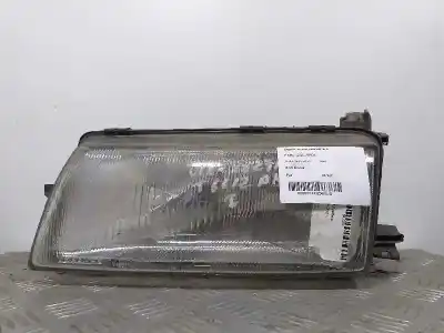 Second-hand car spare part LEFT HEADLIGHT for OPEL VECTRA A  OEM IAM references   