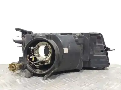 Peça sobressalente para automóvel em segunda mão farol / farolim esquerdo por opel vectra a * referências oem iam   