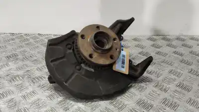Автозапчастина б/у ПЕРЕДНІЙ ПРАВ для SKODA OCTAVIA BERLINA (1U2)  Посилання на OEM IAM 1J0407256N  