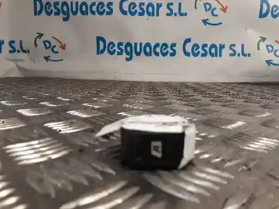 Pezzo di ricambio per auto di seconda mano INTERRUTTORE ALZACRISTALLI ANTERIORE SINISTRO per CITROEN XSARA PICASSO (N68)  Riferimenti OEM IAM   