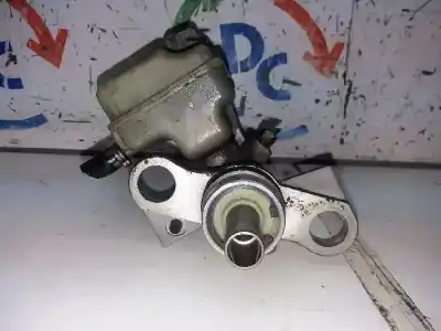 Second-hand car spare part brake pump for renault scenic ii authentique oem iam references 32067111c