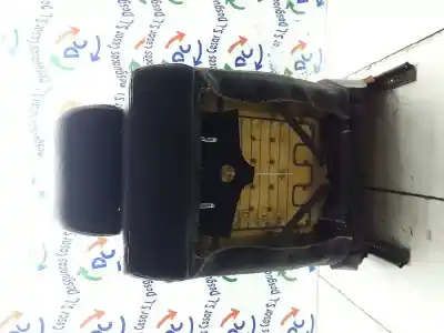 Peça sobressalente para automóvel em segunda mão assento dianteiro direito por audi a4 berlina (8e) 1.9 tdi (96kw) referências oem iam   
