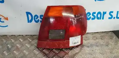 Second-hand car spare part RIGHT TAILGATE LIGHT for AUDI A4 BERLINA (B5)  OEM IAM references 8D0945112A  