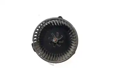 Peça sobressalente para automóvel em segunda mão MOTOR DE SOFAGEM por KIA RIO II (JB)  Referências OEM IAM B30883  F00S3B2243