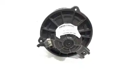 Peça sobressalente para automóvel em segunda mão motor de sofagem por kia rio ii (jb) 1.5 crdi referências oem iam b30883  f00s3b2243