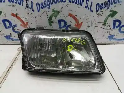 Автозапчастина б/у ПРАВА ФА для AUDI A3 (8L)  Посилання на OEM IAM 8L0 941 029 C  