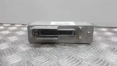 Автозапчасти б/у блок управления двигателем за mitsubishi eclipse (d30) gs ссылки oem iam 0265103071
