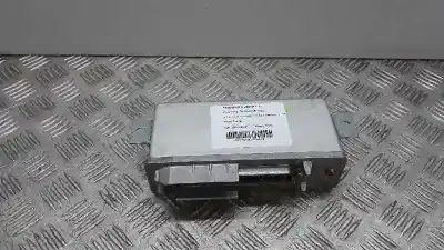Автозапчастина б/у ебу контролер двигуна для mitsubishi eclipse (d30) gs посилання на oem iam 0265103071  