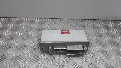 Автозапчастина б/у ебу контролер двигуна для mitsubishi eclipse (d30) gs посилання на oem iam 0265103071  