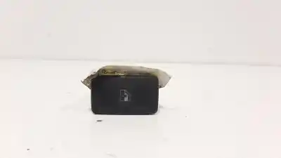 Gebrauchtes Autoersatzteil FENSTERSCHALTER VORNE LINKS zum SEAT IBIZA (6K)  OEM-IAM-Referenzen 6K0959855A  