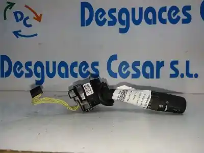 Peça sobressalente para automóvel em segunda mão comutador de limpa vidros por dodge caliber s referências oem iam 