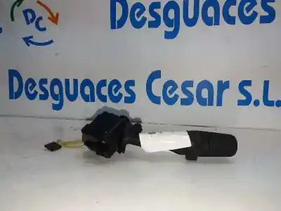 Pezzo di ricambio per auto di seconda mano comando pulito per dodge caliber s riferimenti oem iam   