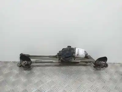 Peça sobressalente para automóvel em segunda mão motor do limpa para brisas por dodge caliber s referências oem iam 05303780af