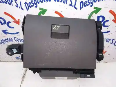Автозапчасти б/у бардачок за ford c-max (cb3) trend ссылки oem iam 
