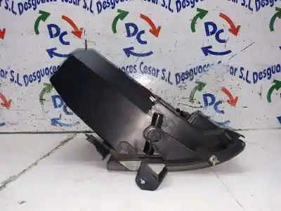 Автозапчасти б/у бардачок за ford c-max (cb3) trend ссылки oem iam   