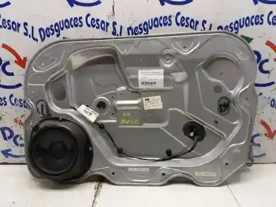 Автозапчасти б/у регулятор стекла переднего правого за ford c-max (cb3) trend ссылки oem iam rh0016