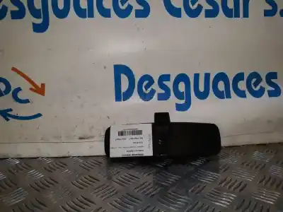 Автозапчасти б/у внутреннее зеркало за renault megane i scenic (ja0) 1.9 dti diesel cat ссылки oem iam 7700413867  