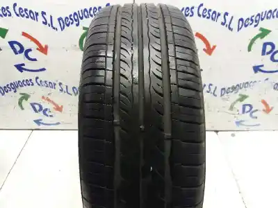 Pièce détachée automobile d'occasion pneu pour opel astra g berlina 1.6 16v références oem iam 195-60-14 86h  195- 60- 14 velocidad 86 h