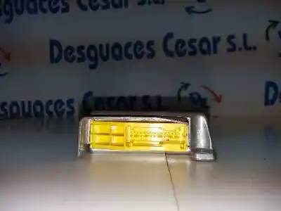 Second-hand car spare part airbag control unit for kia rio ipanema berlina oem iam references 0k32b677f0