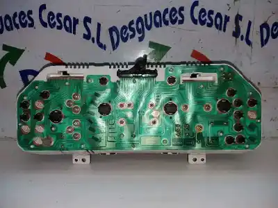 Peça sobressalente para automóvel em segunda mão quadrante por kia rio ipanema berlina referências oem iam 0k30a55441  